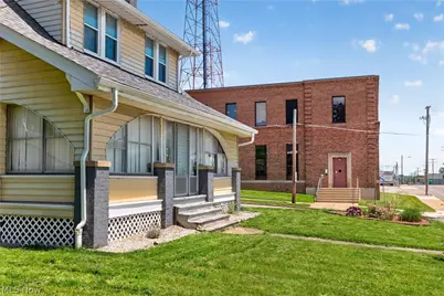 3202 Mahoning Avenue, Youngstown, OH 44509 - Photo 7