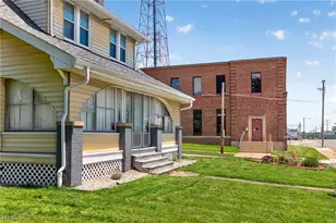 3202 Mahoning Ave, Youngstown, OH 44509 - Photo 7