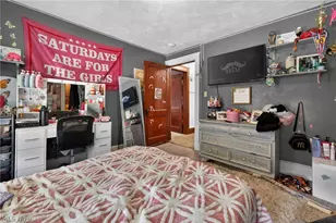3202 Mahoning Ave, Youngstown, OH 44509 - Photo 23