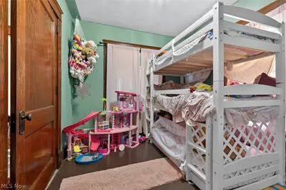3202 Mahoning Avenue, Youngstown, OH 44509 - Photo 21