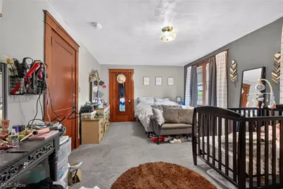 3202 Mahoning Avenue, Youngstown, OH 44509 - Photo 17