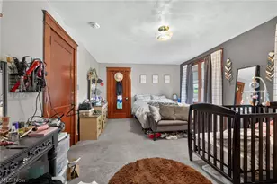 3202 Mahoning Ave, Youngstown, OH 44509 - Photo 17