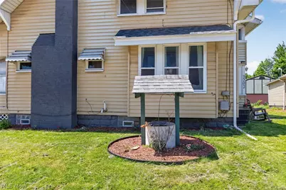 3202 Mahoning Avenue, Youngstown, OH 44509 - Photo 3