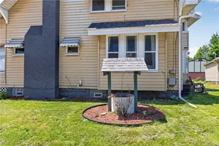 3202 Mahoning Ave, Youngstown, OH 44509 - Photo 3