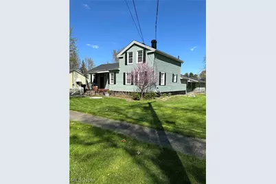 118 East Street, Wellington, OH 44090 - Photo 3