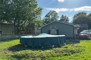 118 East St, Wellington, OH 44090 - Photo 17