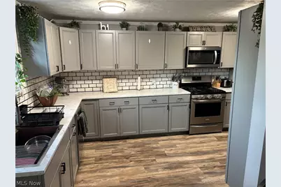 118 East Street, Wellington, OH 44090 - Photo 23