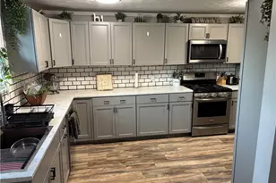 118 East St, Wellington, OH 44090 - Photo 23