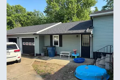 118 East Street, Wellington, OH 44090 - Photo 9