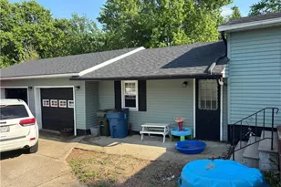 118 East St, Wellington, OH 44090 - Photo 9
