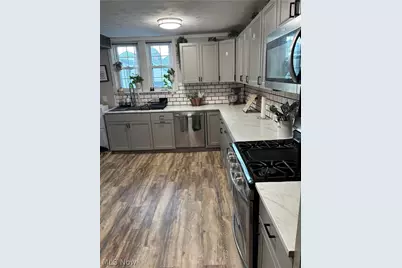 118 East Street, Wellington, OH 44090 - Photo 21