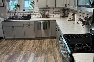 118 East St, Wellington, OH 44090 - Photo 21