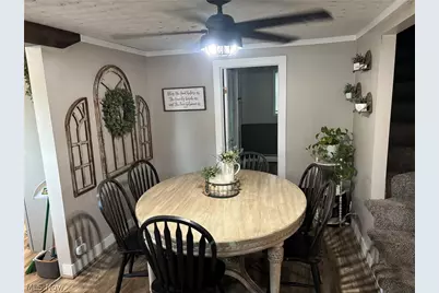 118 East Street, Wellington, OH 44090 - Photo 27