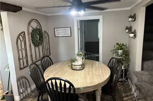 118 East St, Wellington, OH 44090 - Photo 27