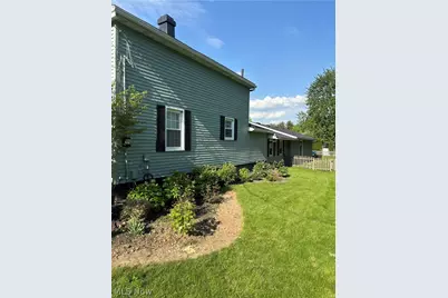 118 East Street, Wellington, OH 44090 - Photo 7