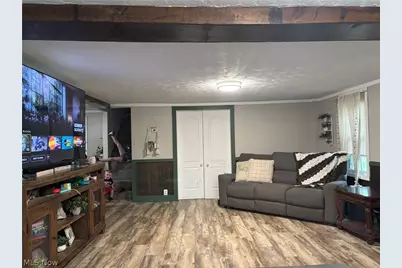 118 East Street, Wellington, OH 44090 - Photo 25
