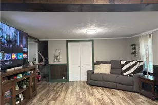 118 East St, Wellington, OH 44090 - Photo 25