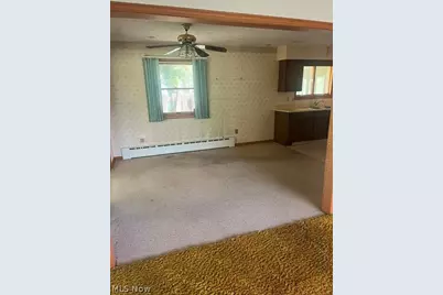 704 Elizabeth Street, Lowellville, OH 44436 - Photo 3