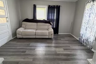 3482 W 136th St, Loveland, OH 44111 - Photo 9