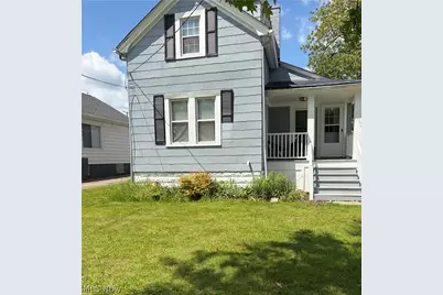 3482 W 136th Street, Loveland, OH 44111 - Photo 1