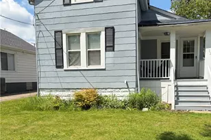 3482 W 136th St, Loveland, OH 44111 - Photo 1