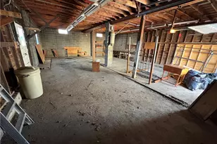 4217 Harrison Ave NW, Canton, OH 44709 - Photo 19