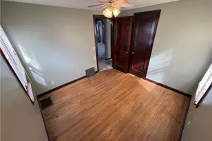 4217 Harrison Ave NW, Canton, OH 44709 - Photo 9