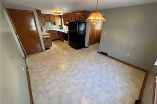 4217 Harrison Ave NW, Canton, OH 44709 - Photo 5