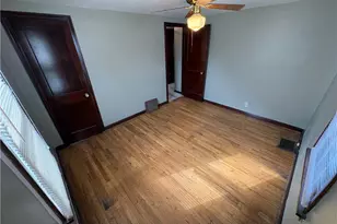 4217 Harrison Ave NW, Canton, OH 44709 - Photo 11