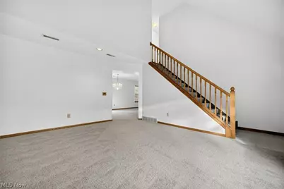 5428 Stoney Lane #38, Painesville Twp, OH 44077 - Photo 9