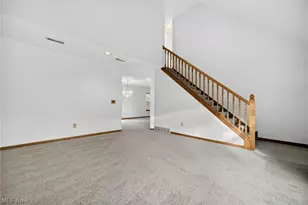 5428 Stoney Ln, Painesville Twp, OH 44077 - Photo 9