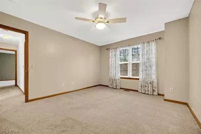 5428 Stoney Lane #38, Painesville Twp, OH 44077 - Photo 31