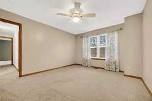 5428 Stoney Ln, Painesville Twp, OH 44077 - Photo 31