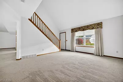 5428 Stoney Lane #38, Painesville Twp, OH 44077 - Photo 11