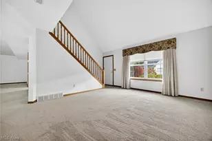 5428 Stoney Ln, Painesville Twp, OH 44077 - Photo 11