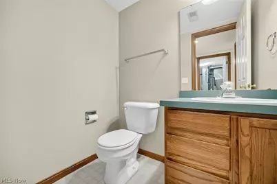 5428 Stoney Lane #38, Painesville Twp, OH 44077 - Photo 23