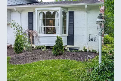 257 Sand Run Road, Akron, OH 44313 - Photo 47