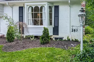 257 Sand Run Rd, Akron, OH 44313 - Photo 47