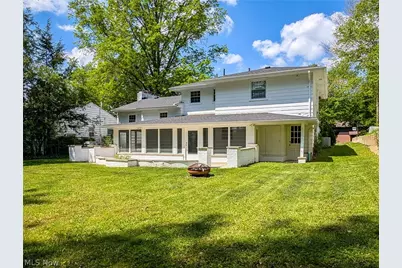 257 Sand Run Road, Akron, OH 44313 - Photo 45