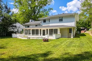 257 Sand Run Rd, Akron, OH 44313 - Photo 45