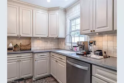 257 Sand Run Road, Akron, OH 44313 - Photo 15