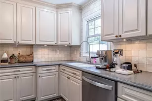 257 Sand Run Rd, Akron, OH 44313 - Photo 15