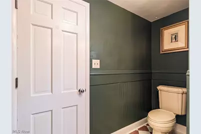 257 Sand Run Road, Akron, OH 44313 - Photo 35