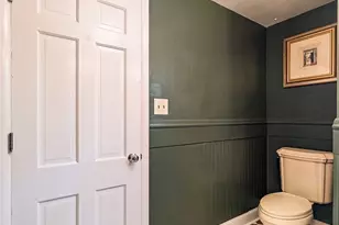 257 Sand Run Rd, Akron, OH 44313 - Photo 35