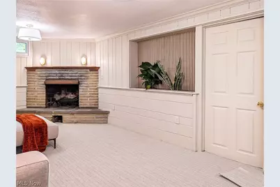 257 Sand Run Road, Akron, OH 44313 - Photo 21