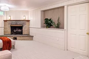 257 Sand Run Rd, Akron, OH 44313 - Photo 21