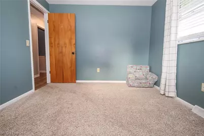 116 Carroll Drive, St Clairsville, OH 43950 - Photo 27