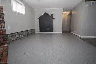 116 Carroll Dr, St Clairsville, OH 43950 - Photo 35