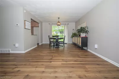 116 Carroll Drive, St Clairsville, OH 43950 - Photo 15