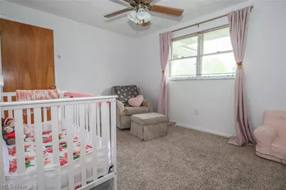116 Carroll Drive, St Clairsville, OH 43950 - Photo 21